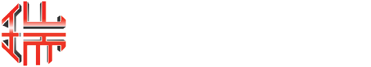 Sui Chong Construction & Engineering Co Ltd